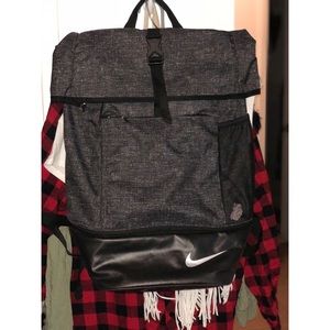 Nike Backpack